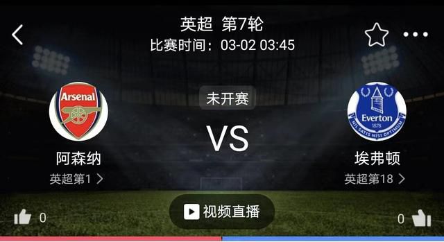 嫩草视频在线观看视频播放